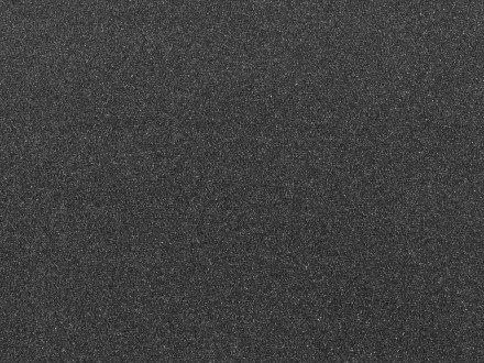 Лист шлифовальный ЗУБР &quot;СТАНДАРТ&quot; на тканевой основе, водостойкий 230х280мм, Р80, 5шт 35415-080 купить в Надыме