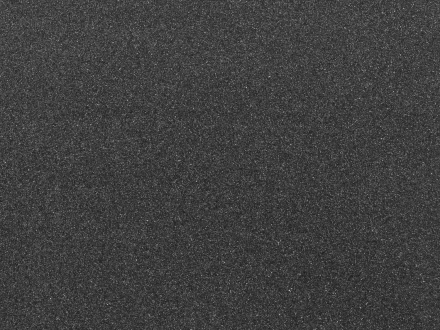 Лист шлифовальный ЗУБР "СТАНДАРТ" на тканевой основе, водостойкий 230х280мм, Р80, 5шт 35415-080 купить в Надыме