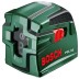 Нивелир лазерный PCL 10 BOSCH купить в Надыме