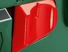 Нивелир лазерный PCL 10 BOSCH купить в Надыме