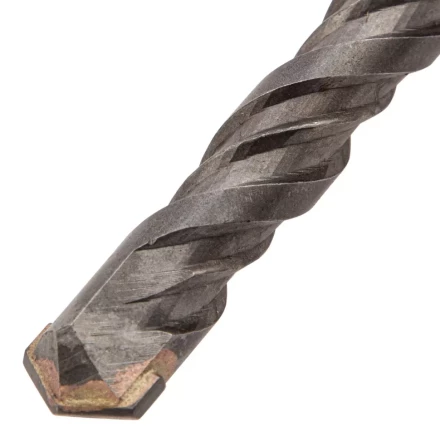 Бур по бетону Сибртех, 16 х 160 мм, SDS Plus, 705559 купить в Надыме