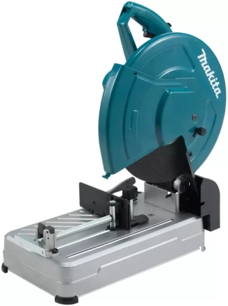 Пила монтажная Makita LW1400 купить в Надыме