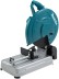 Пила монтажная Makita LW1400 купить в Надыме