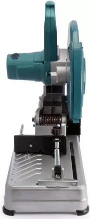 Пила монтажная Makita LW1400 купить в Надыме