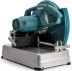 Пила монтажная Makita LW1400 купить в Надыме