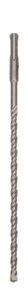 Бур SDS+ усиленный ф8х200/260 VMX 510815 купить в Надыме