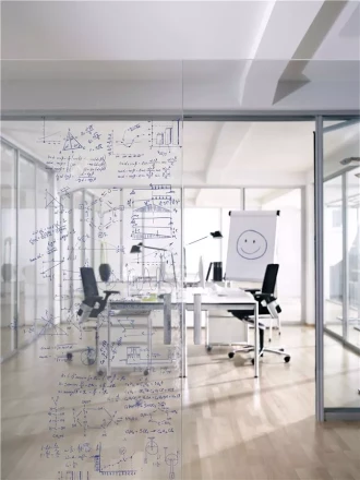 Средство для чистки поверхностей CA 30 C 1 л KARCHER купить в Надыме