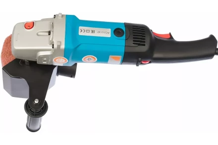 Шлифмашина Sturm AG1014P купить в Надыме