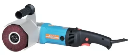 Шлифмашина Sturm AG1014P купить в Надыме