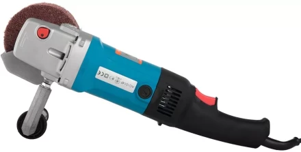 Шлифмашина Sturm AG1014P купить в Надыме