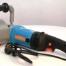 Шлифмашина Sturm AG1014P купить в Надыме