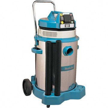Пылесос Makita 445X (сухая и влажная уборка) купить в Надыме