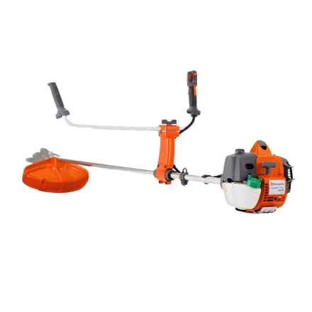 Бензокоса Husqvarna 327 RX купить в Надыме