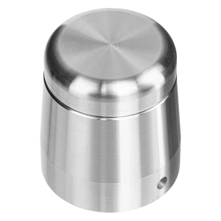 Головка триммерная универсальная быстрозажимная, шайба М8,М10,М20 Denzel 96387 купить в Надыме