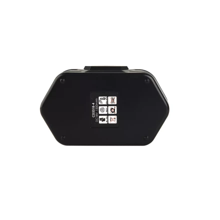 Аккумуляторная батарея к CD3318/ДШ-3318 STURM купить в Надыме