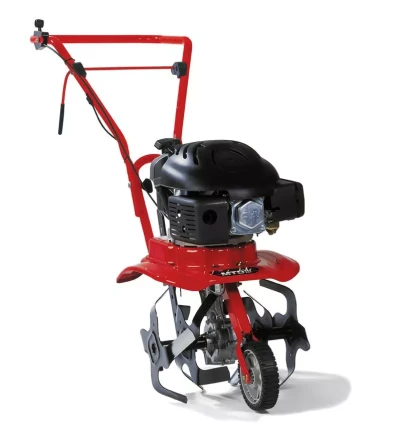 Культиватор бензиновый MTD T 205 купить в Надыме