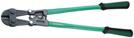 Кусачки силовые болторезы  L14&quot; P4314 Jonnesway 48248 купить в Надыме