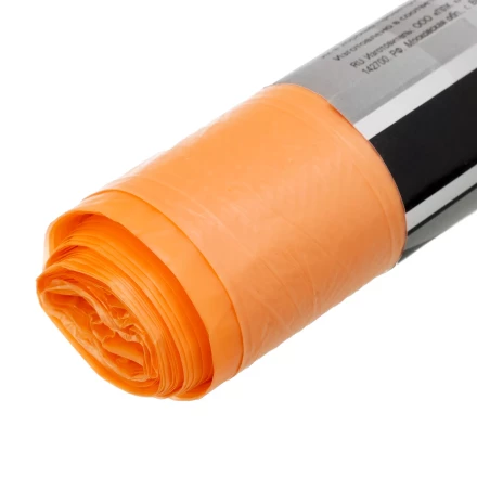 Пакеты для автомобильных колес, 1000х1000 мм, для R13-17, 4 шт. в комплекте Stels 55203 купить в Надыме