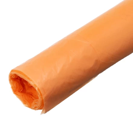 Пакеты для автомобильных колес, 1000х1000 мм, для R13-17, 4 шт. в комплекте Stels 55203 купить в Надыме