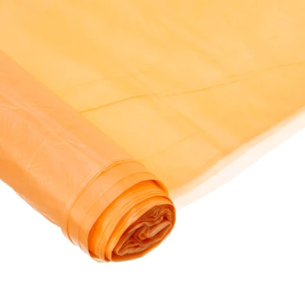 Пакеты для автомобильных колес, 1000х1000 мм, для R13-17, 4 шт. в комплекте Stels 55203 купить в Надыме