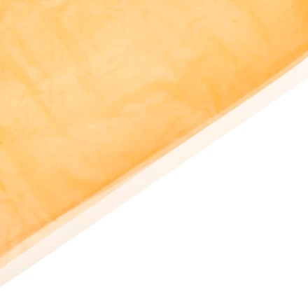 Пакеты для автомобильных колес, 1000х1000 мм, для R13-17, 4 шт. в комплекте Stels 55203 купить в Надыме