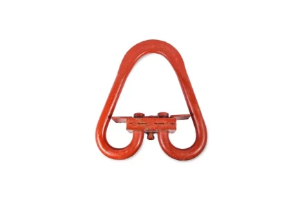 Звено РТ1 6,3т 1001056 купить в Надыме