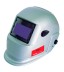 Сварочная маска сварщика &quot;Хамелеон&quot; FUBAG OPTIMA 9.13 Visor купить в Надыме