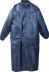 Плащ-дождевик STAYER 11612-56, нейлоновый на молнии, синий цвет, размер 56-58 11612-56 купить в Надыме
