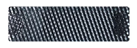 Лезвие для рашпиля 140х40мм Энкор 51672 купить в Надыме