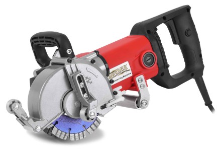 Штроборез MESSER T1556 купить в Надыме