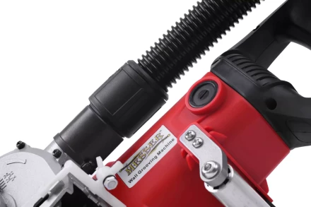 Штроборез MESSER T1556 купить в Надыме