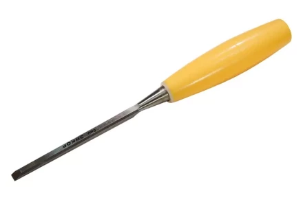 Стамеска 6мм Энкор 10402 купить в Надыме