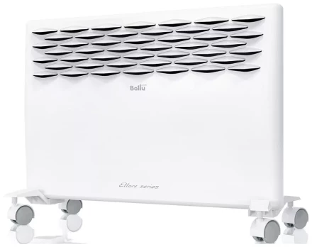 Конвектор электрический Ballu Ettore BEC/ETMR-1500 купить в Надыме