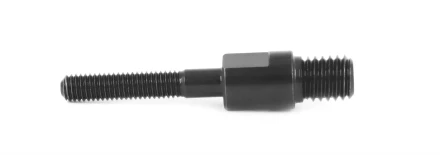 Рабочий стержень М5 для заклепочника MESSER TP6303F купить в Надыме