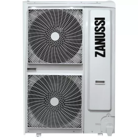 Внешний блок ZANUSSI ZACC-48H/A13/N1/Out сплит-системы, кассетного типа купить в Надыме