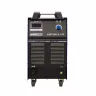 Аппарат плазменной резки AIRFORCE 100 IGBT EURO CONNECTOR Aurora-Pro купить в Надыме
