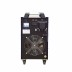 Аппарат плазменной резки AIRFORCE 100 IGBT EURO CONNECTOR Aurora-Pro купить в Надыме