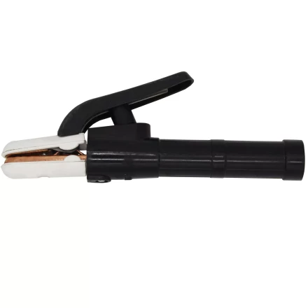 Электрододержатель Basic 500A Оберон BS2011 купить в Надыме