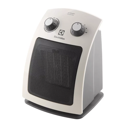 Тепловентилятор ELECTROLUX EFH/C-5115 купить в Надыме