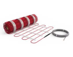 Мат нагревательный ELECTROLUX EMSM 2-150-3 комплект теплого пола