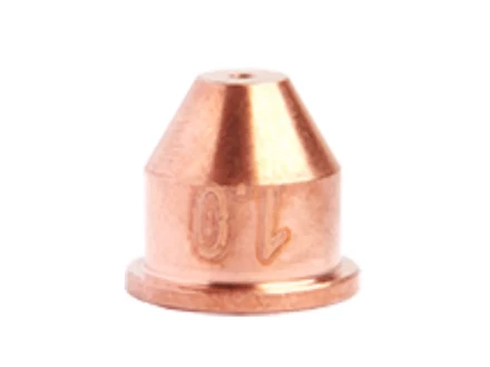 Сопло конус диаметр1,0мм  CS 50 IVU0064-10 Сварог купить в Надыме