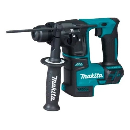 Аккумуляторный перфоратор Makita DHR171Z (без АКБ и ЗУ) купить в Надыме