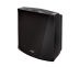 Очиститель воздуха BALLU AP-430F5 black/черный купить в Надыме