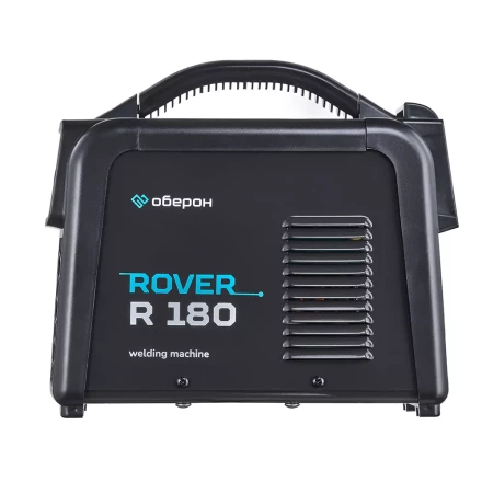 Сварочный инвертор Оберон R 180 Rover SD1181 купить в Надыме