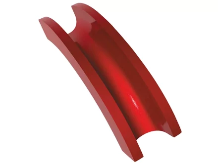 Пуансон 1 1/2&quot; (40 мм) для трубогибов TL 12-16т 1271185 купить в Надыме