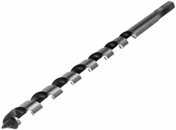 Сверло Левиса по дереву, Makita D-07462, 14x330x400 купить в Надыме