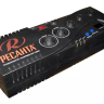 Стабилизатор РЕСАНТА С2000 купить в Надыме