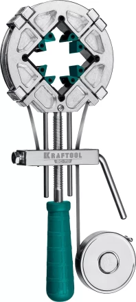 Струбцина KRAFTOOL BC-70 ременная 32207-2 купить в Надыме