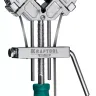 Струбцина KRAFTOOL BC-70 ременная 32207-2 купить в Надыме