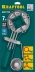 Струбцина KRAFTOOL BC-70 ременная 32207-2 купить в Надыме